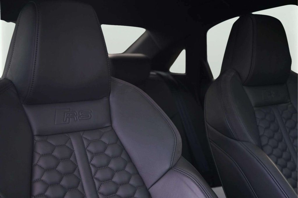 Used Audi RS3 2023 for sale - 77672682: Photo 28