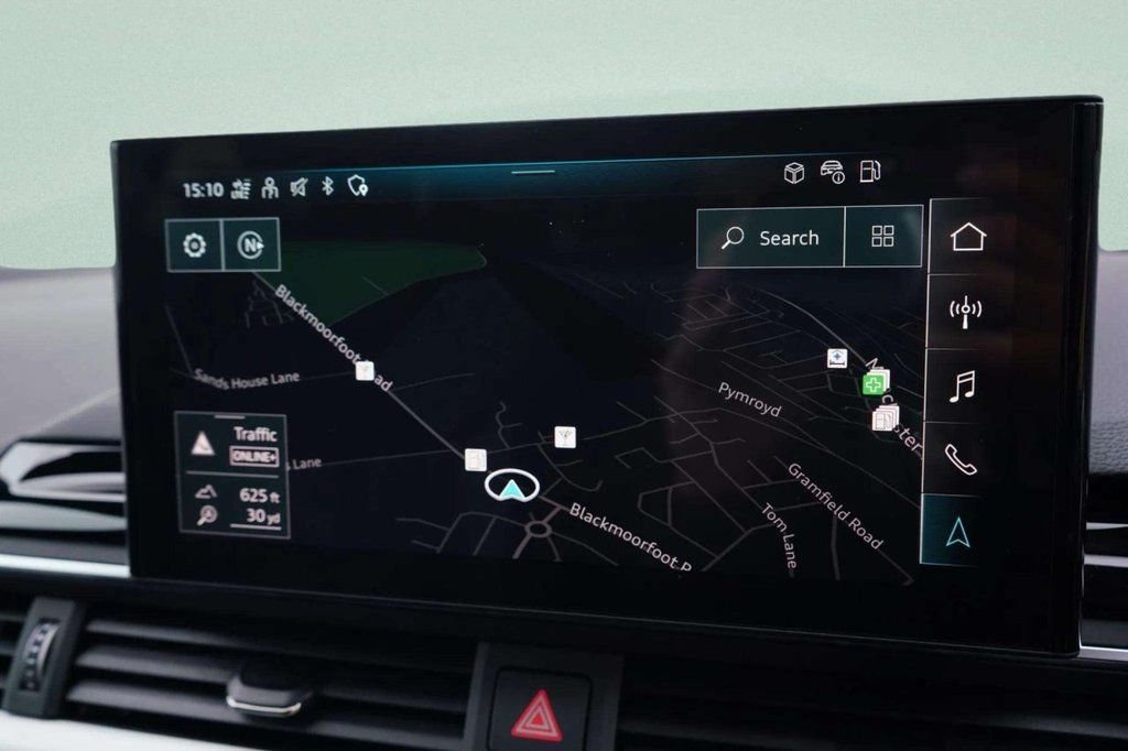 Used Audi A5 2020 for sale - 76826467: Photo 13