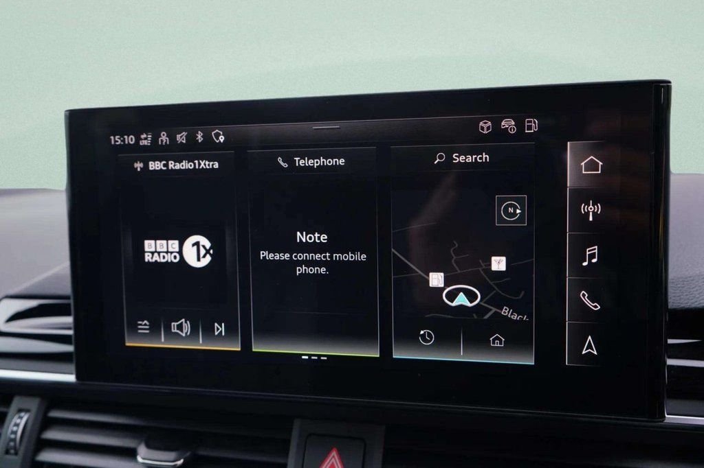 Used Audi A5 2020 for sale - 76826467: Photo 15