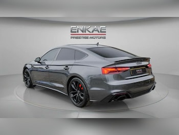 2020 (70) - 35 TDI S Line 5dr S Tronic