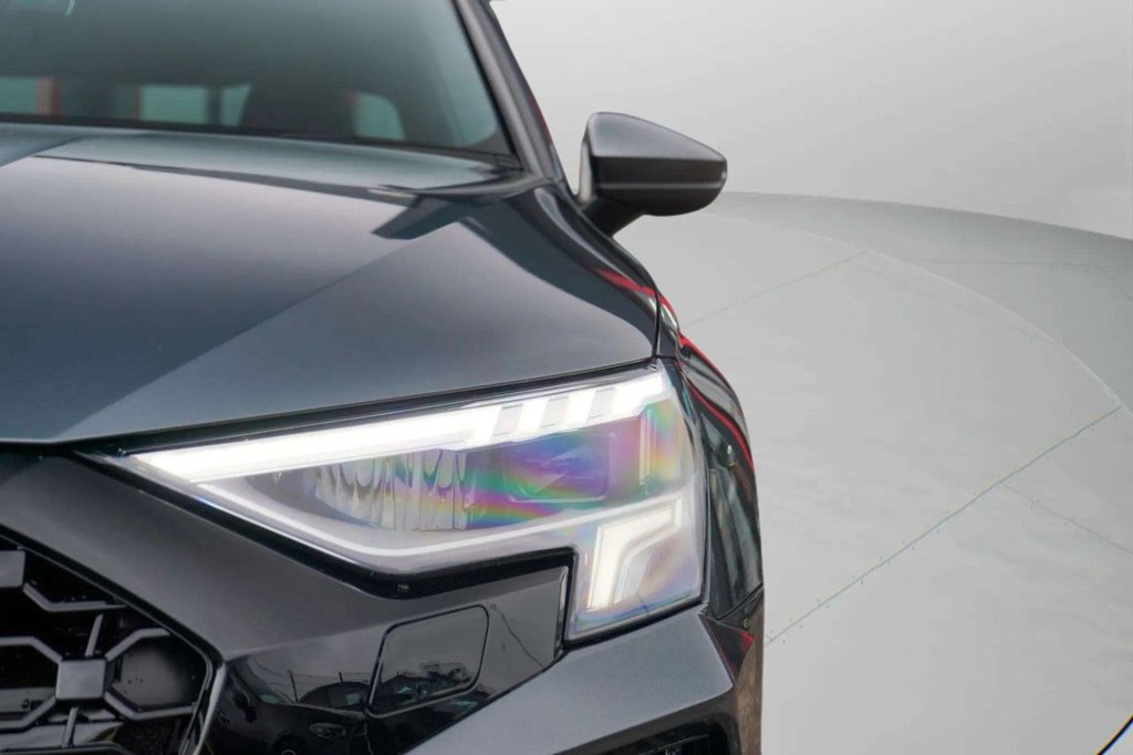 Used Audi A3 2023 for sale - 77748111: Photo 12