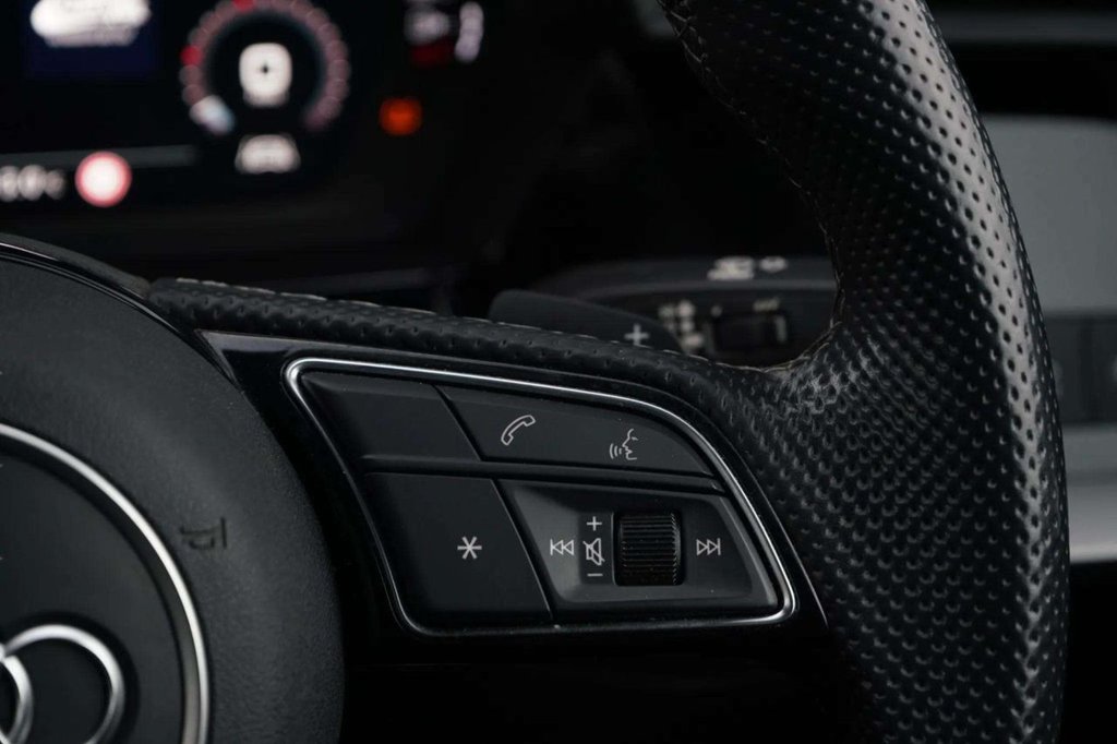 Used Audi A3 2023 for sale - 77748111: Photo 16