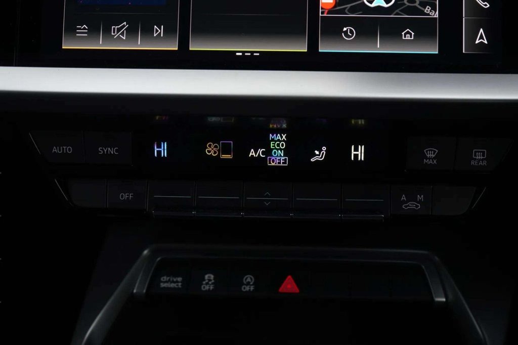 Used Audi A3 2023 for sale - 77748111: Photo 19