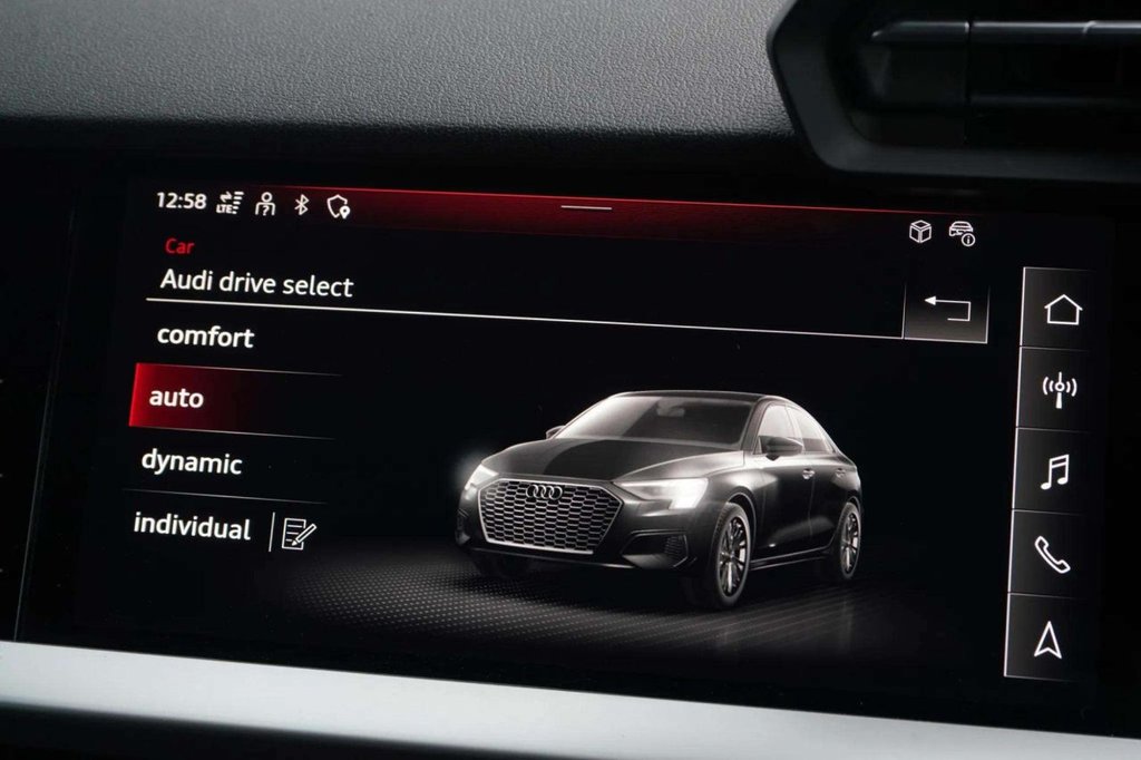 Used Audi A3 2023 for sale - 77748111: Photo 26