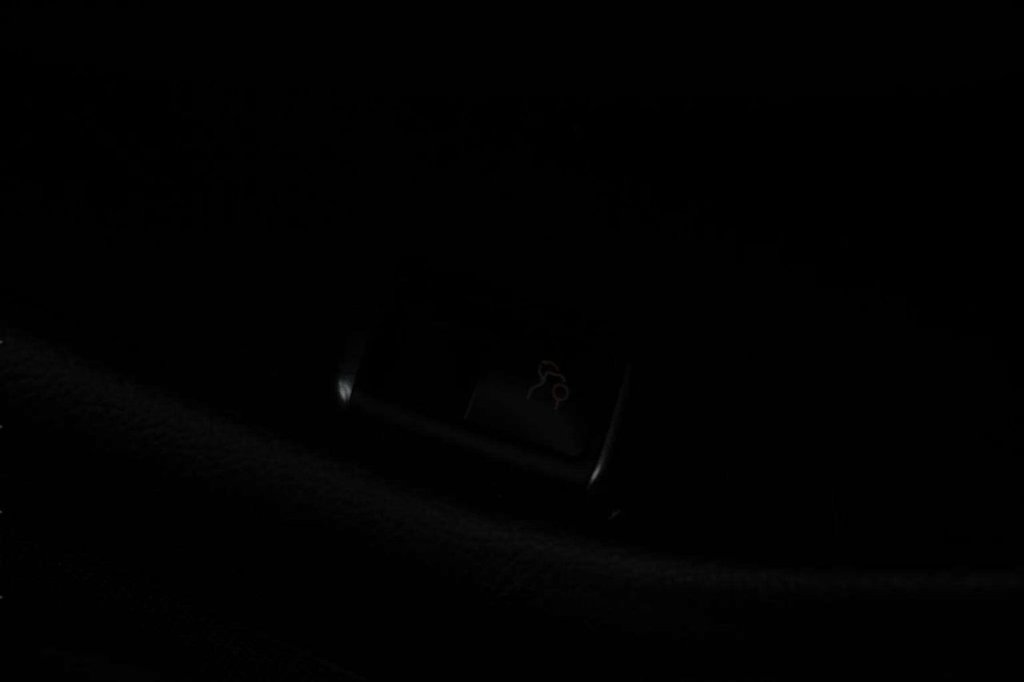 Used Mercedes-Benz C Class 2014 for sale - 77027270: Photo 27