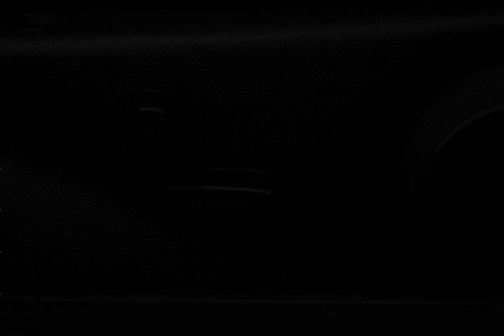 Used Mercedes-Benz C Class 2014 for sale - 77027270: Photo 28