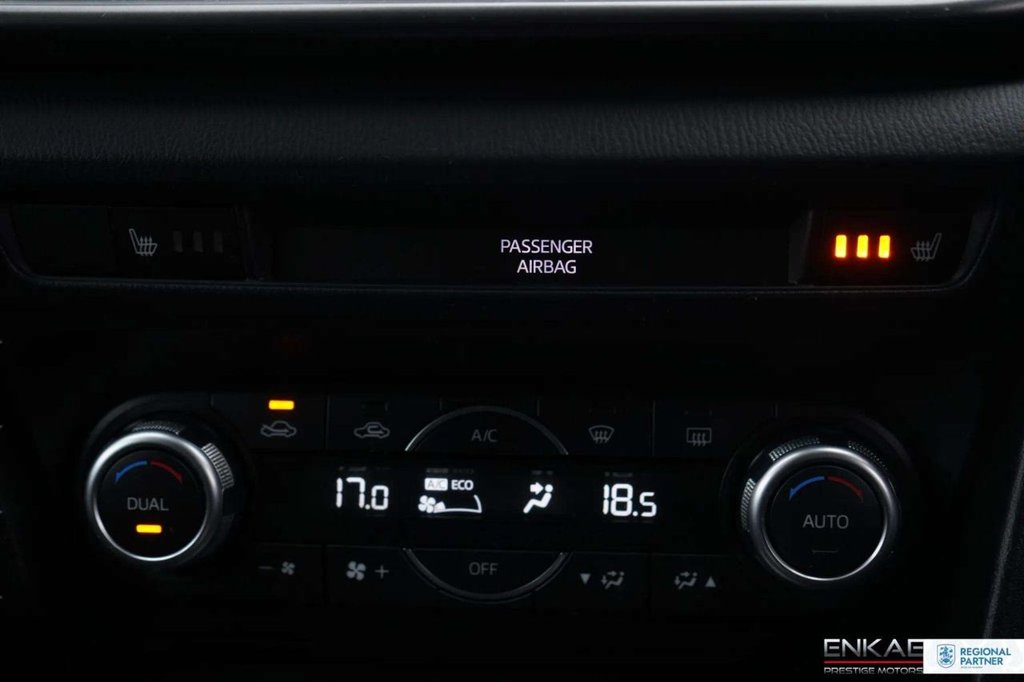 Used Mazda Mazda3 2016 for sale - 77436439: Photo 19