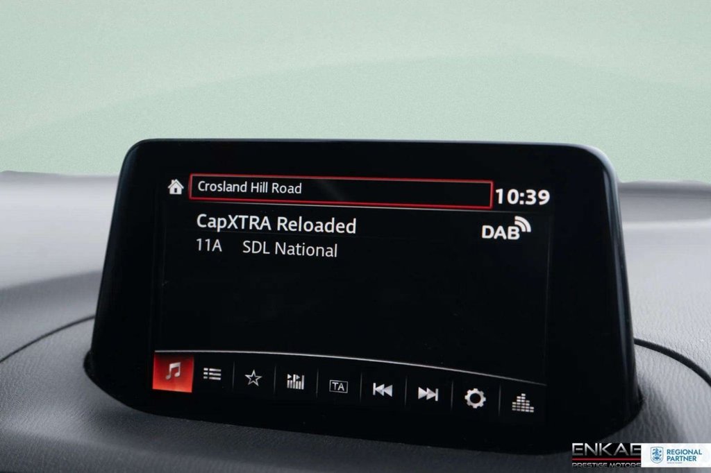 Used Mazda Mazda3 2016 for sale - 77436439: Photo 22