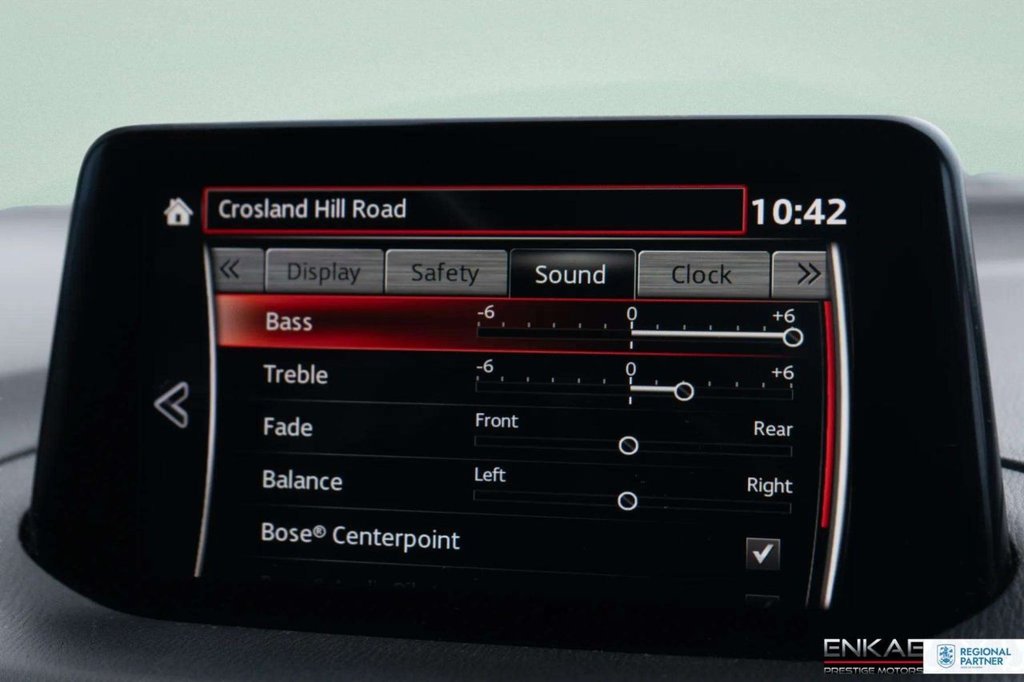 Used Mazda Mazda3 2016 for sale - 77436439: Photo 28