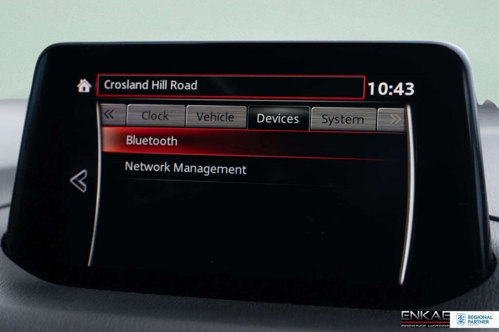 Used Mazda Mazda3 2016 for sale - 77436439: Photo 30