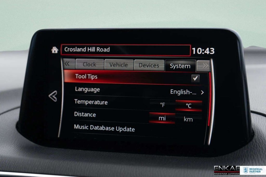 Used Mazda Mazda3 2016 for sale - 77436439: Photo 31