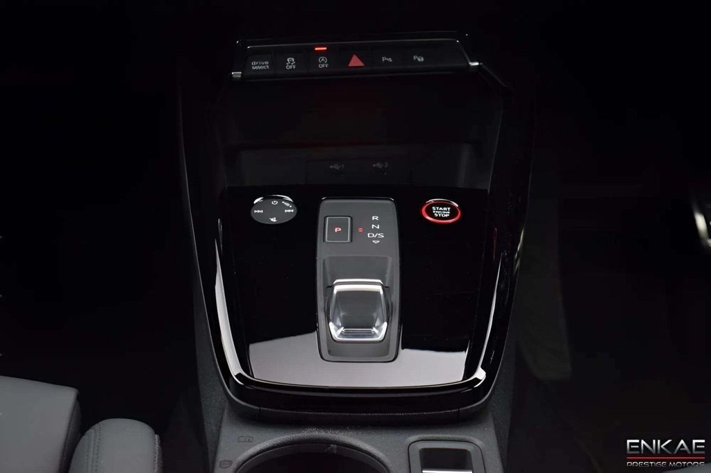 Used Audi RS3 2023 for sale - 76883400: Photo 14