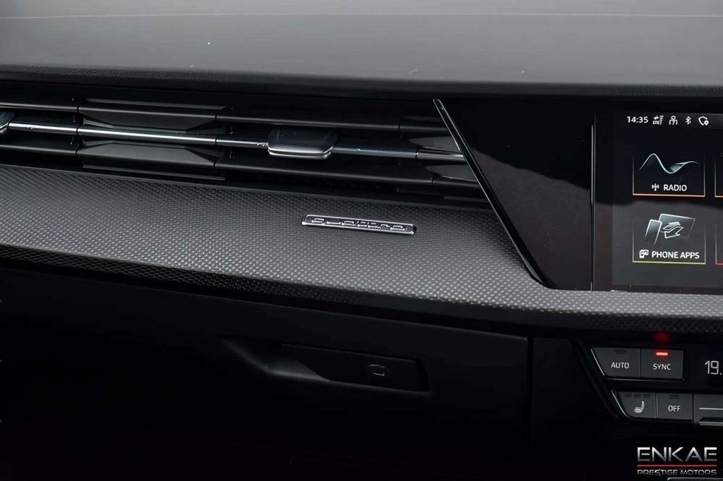 Used Audi RS3 2023 for sale - 76883400: Photo 15