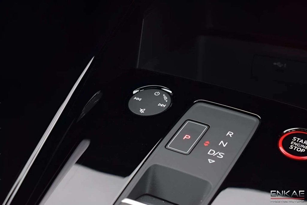 Used Audi RS3 2023 for sale - 76883400: Photo 28