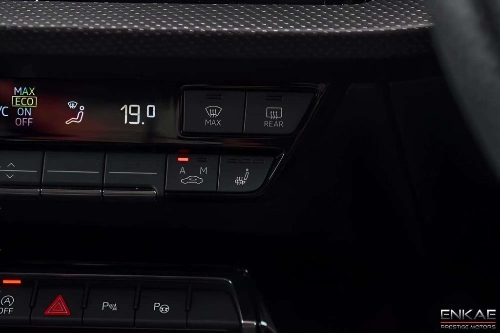 Used Audi RS3 2023 for sale - 76883400: Photo 29