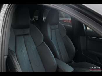 Used Audi A3 2023 for sale - 74784638: Photo