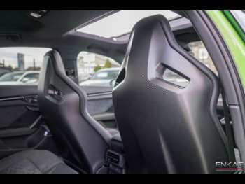 Used Audi RS3 2025 for sale - 74746523: Photo