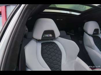 Used BMW X6 2021 for sale - 74709131: Photo