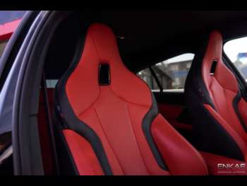 Used BMW 1 Series 2021 for sale - 74569938: Photo