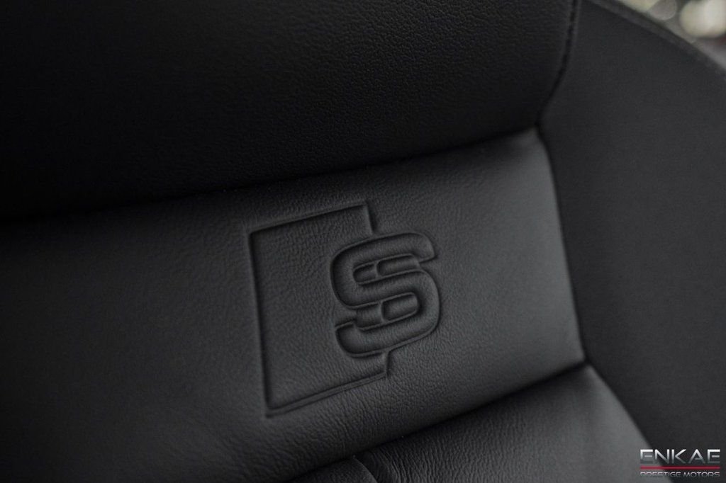 Used Audi A3 2021 for sale - 76510102: Photo 5