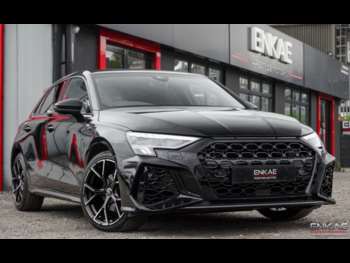 2022 (22) - 1.0 TFSI 30 S line Sportback 5dr Petrol S Tronic Euro 6 (s/s) (110 ps)