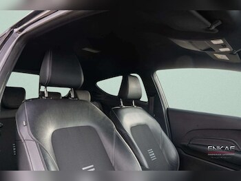 Used Ford Fiesta 2018 for sale - 78671837: Photo