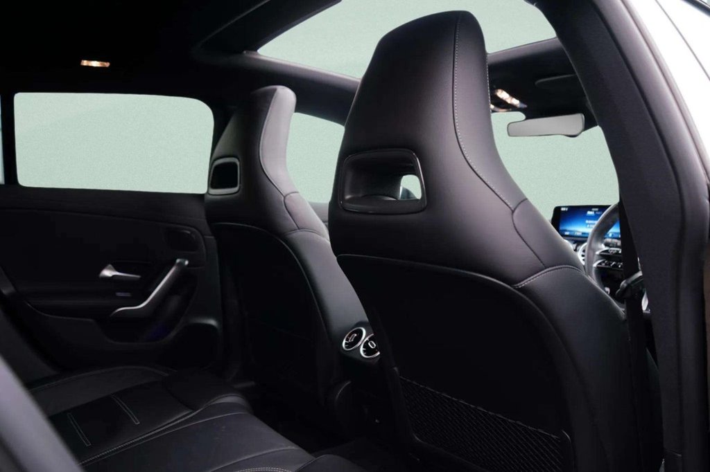 Used Mercedes-Benz CLA 2024 for sale - 77498432: Photo 13