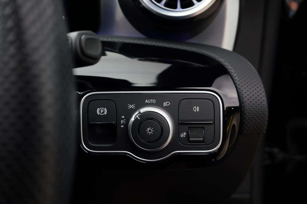 Used Mercedes-Benz CLA 2024 for sale - 77498432: Photo 22