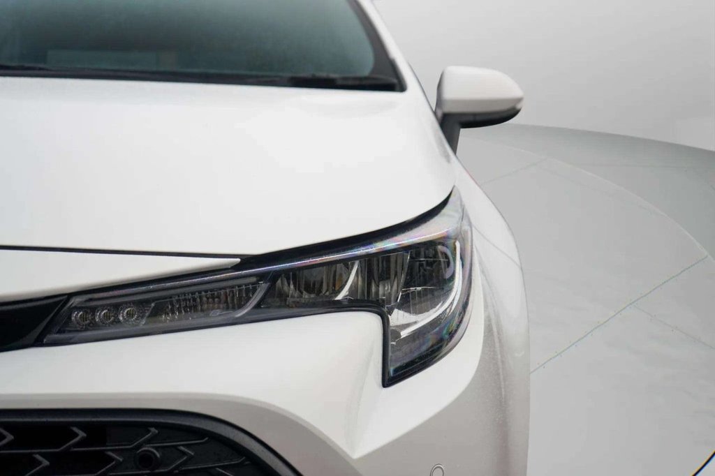 Used Toyota Corolla 2024 for sale - 77064919: Photo 10
