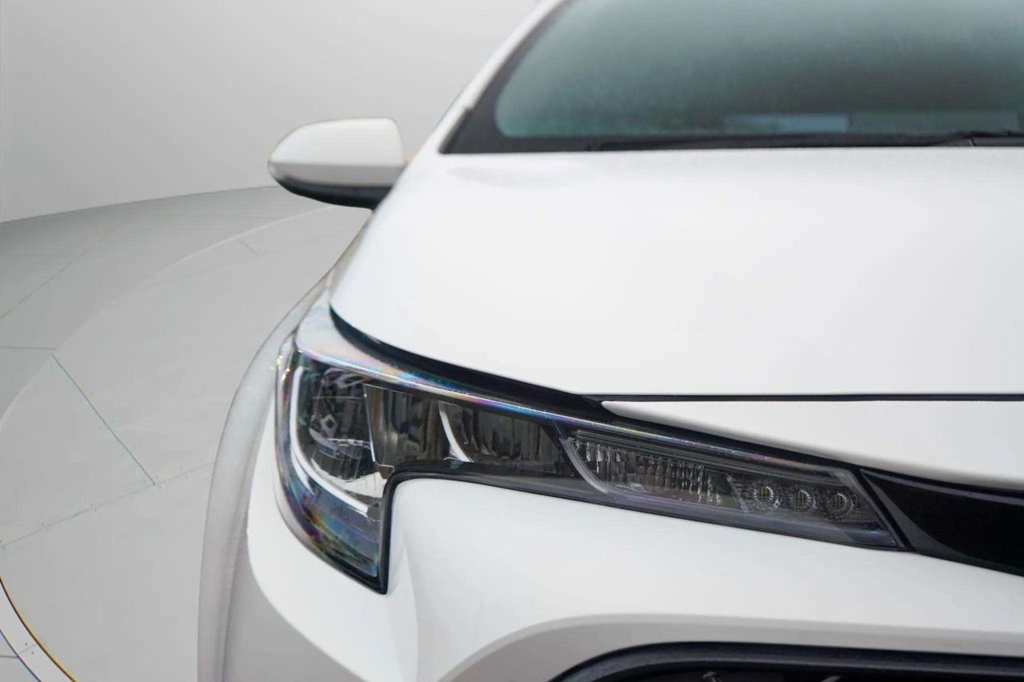 Used Toyota Corolla 2024 for sale - 77064919: Photo 11