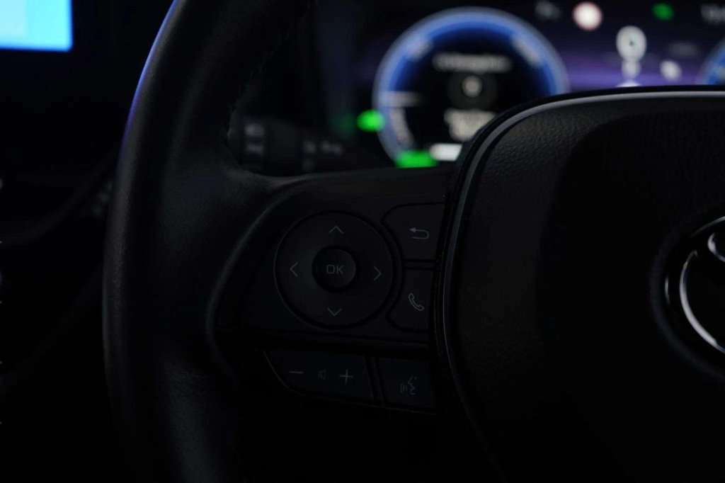 Used Toyota Corolla 2024 for sale - 77064919: Photo 13