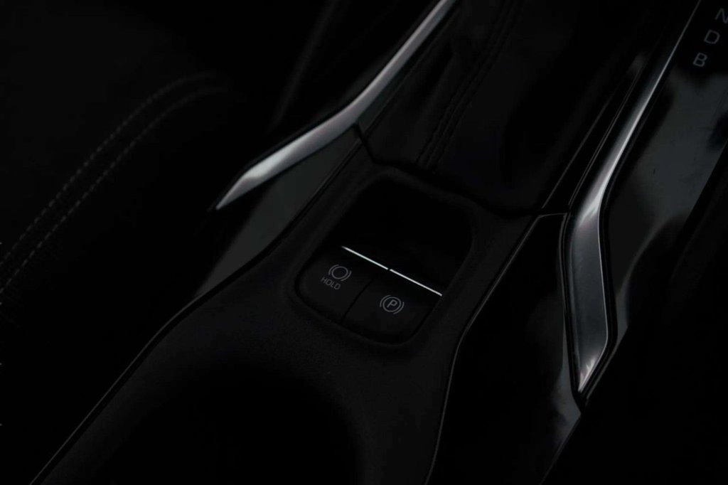 Used Toyota Corolla 2024 for sale - 77064919: Photo 16