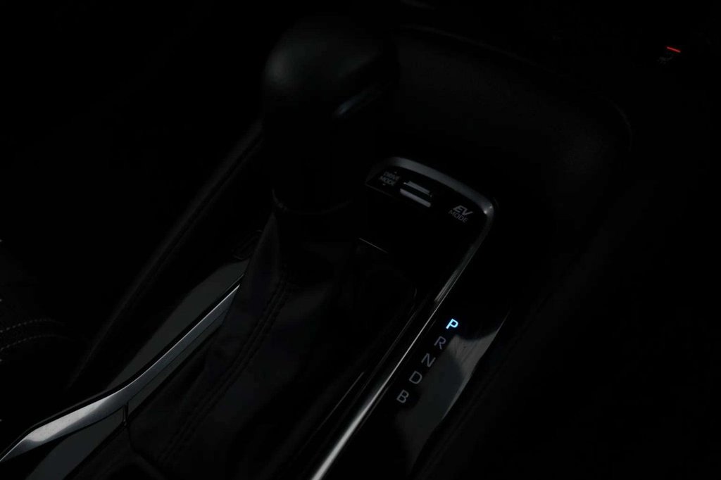 Used Toyota Corolla 2024 for sale - 77064919: Photo 17
