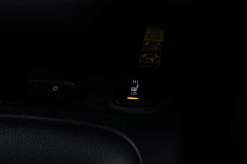 Used Toyota Corolla 2024 for sale - 77064919: Photo 18