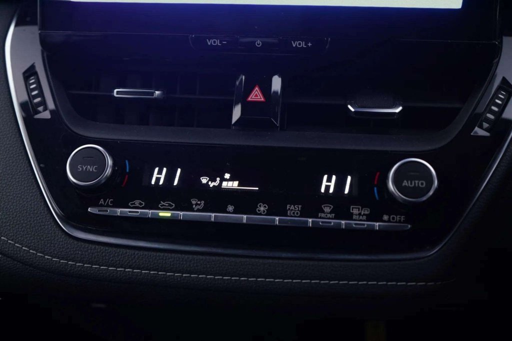 Used Toyota Corolla 2024 for sale - 77064919: Photo 19