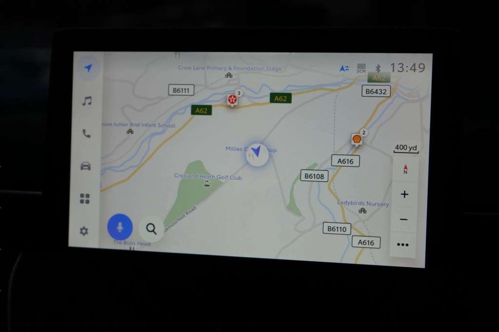 Used Toyota Corolla 2024 for sale - 77064919: Photo 20