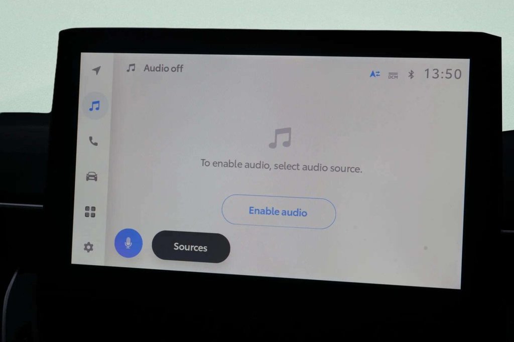 Used Toyota Corolla 2024 for sale - 77064919: Photo 21