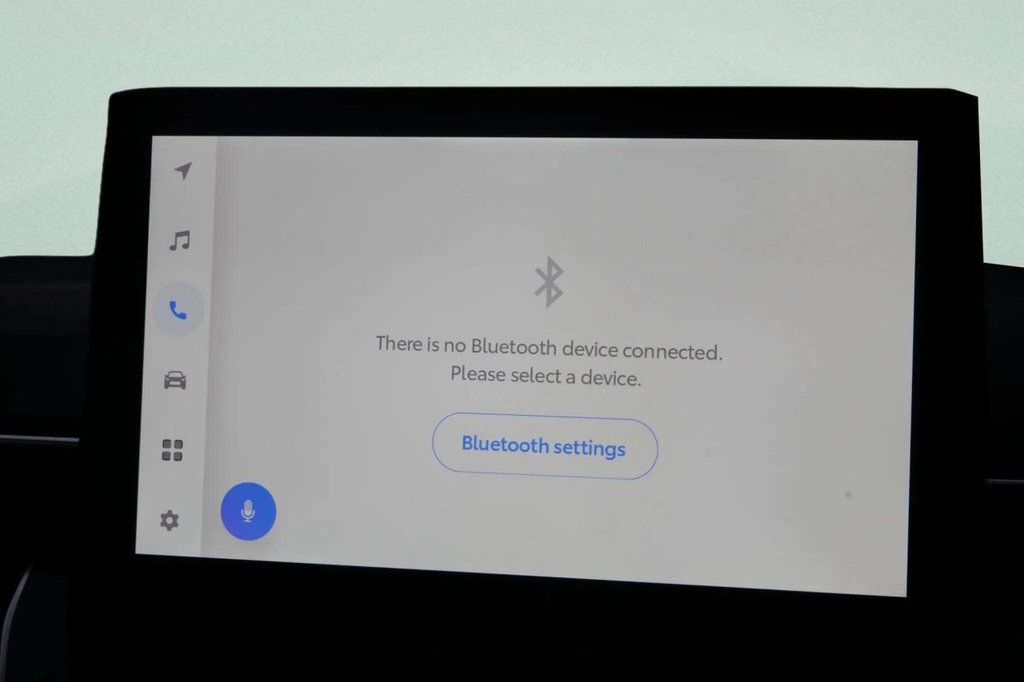 Used Toyota Corolla 2024 for sale - 77064919: Photo 22