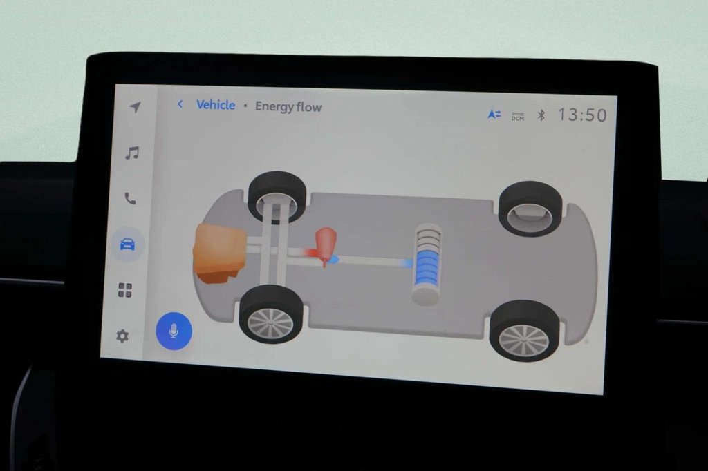 Used Toyota Corolla 2024 for sale - 77064919: Photo 23