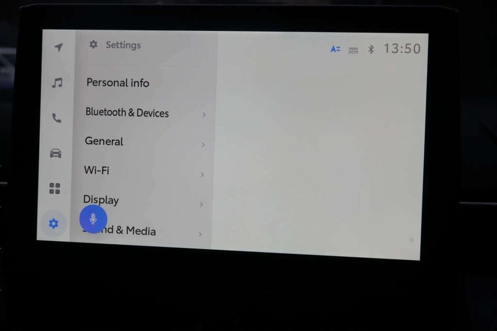 Used Toyota Corolla 2024 for sale - 77064919: Photo 24