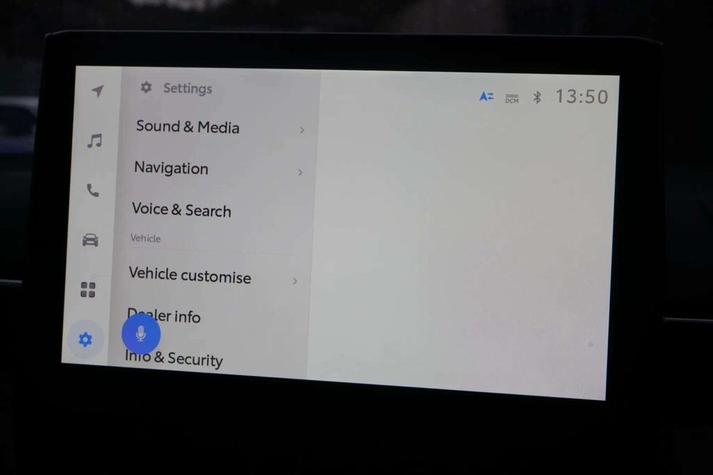 Used Toyota Corolla 2024 for sale - 77064919: Photo 25