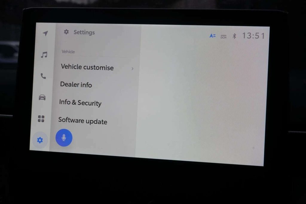 Used Toyota Corolla 2024 for sale - 77064919: Photo 26