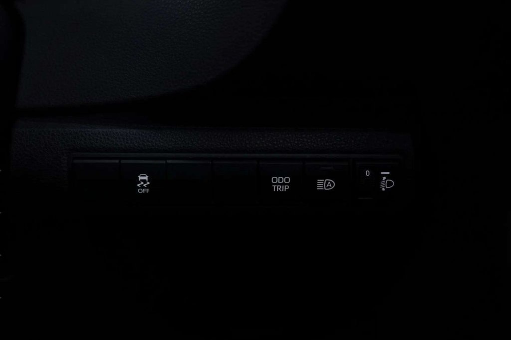 Used Toyota Corolla 2024 for sale - 77064919: Photo 27