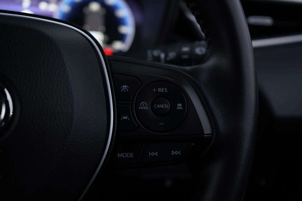 Used Toyota Corolla 2024 for sale - 77064919: Photo 28