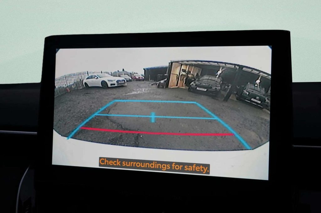 Used Toyota Corolla 2024 for sale - 77064919: Photo 29