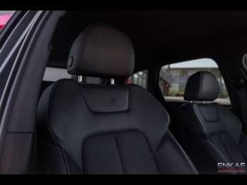 Used Audi A6 Avant 2023 for sale - 74570780: Photo