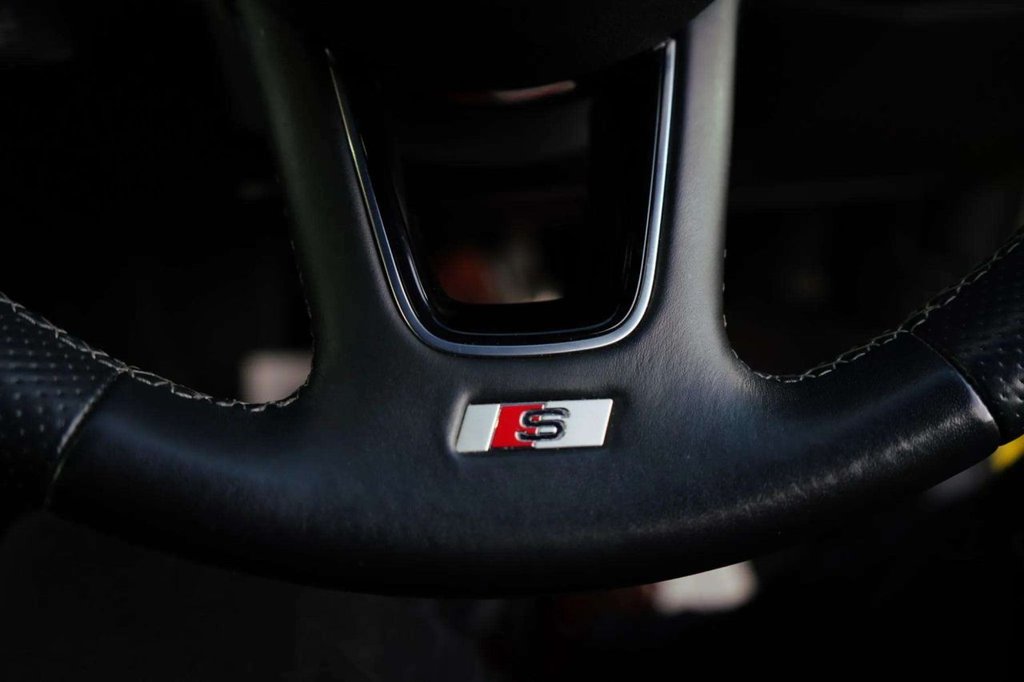 Used Audi A3 2021 for sale - 76867461: Photo 23