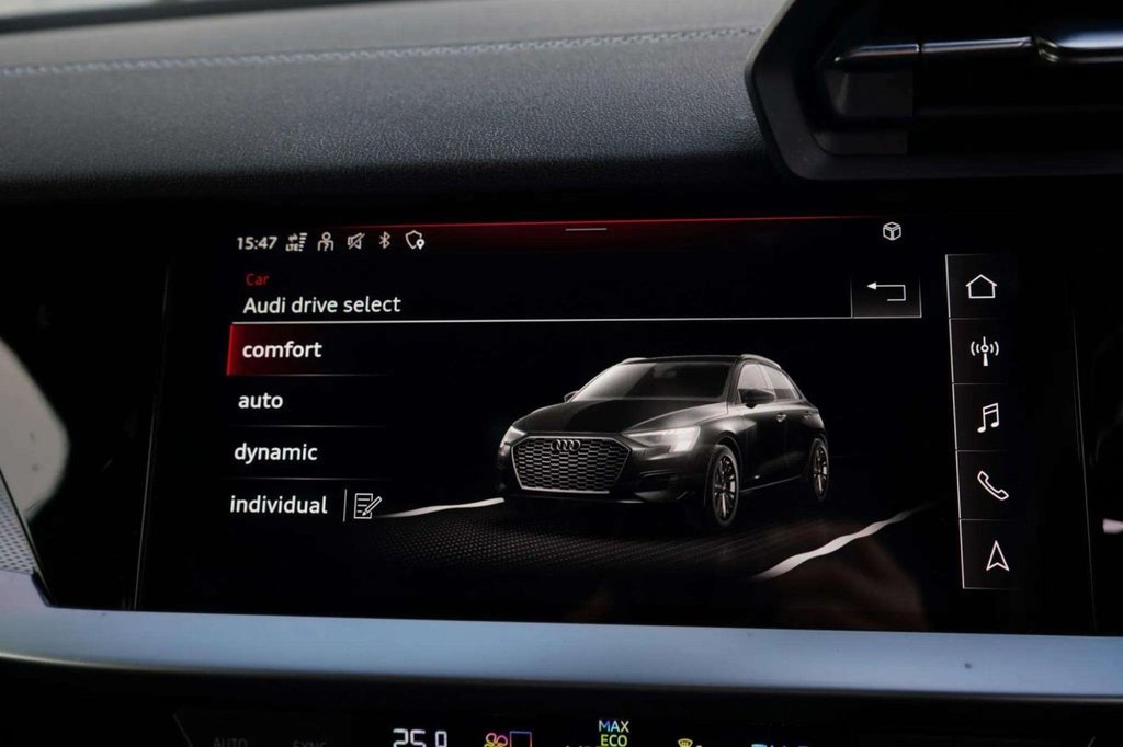 Used Audi A3 2021 for sale - 76867461: Photo 29