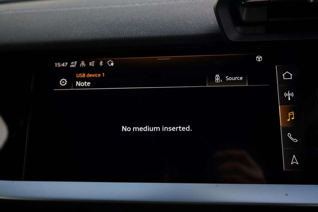 Used Audi A3 2021 for sale - 76867461: Photo 33