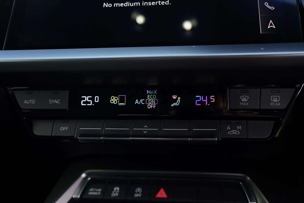 Used Audi A3 2021 for sale - 76867461: Photo 34